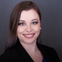 New York Foundation for Senior Citizens, Inc. (NYFSC) Employee Tracy Suydam's profile photo