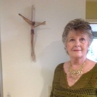 Private Art Studio Employee Wanda Eastham's profile photo