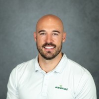 Josh Thompson Email & Phone Number