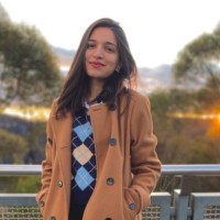 Fatima Rizwan Email
