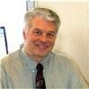 Robert Cribb Email & Phone Number