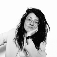 Moradillo Employee Mónica Mínguez Alcázar's profile photo