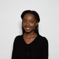 Tiana Johnson Email & Phone Number