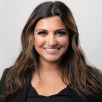 BioHorizons Employee Lana Shoultz's profile photo