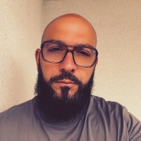 C4E. Employee Philippe Martins's profile photo