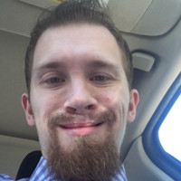Blake Dunkel Email & Phone Number