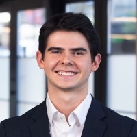 Atlantic Retail Employee Jack Lyman's profile photo