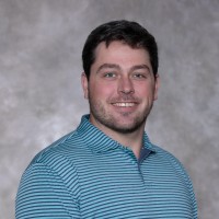 Brasfield & Gorrie, LLC Employee Hank Brown's profile photo