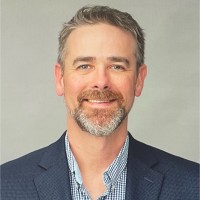 Chris Larkin Email & Phone Number