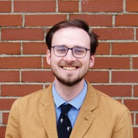 Tanner Cole Email & Phone Number