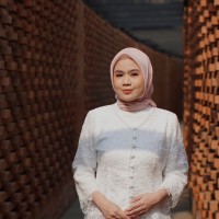 Autism Recovery Network Singapore Employee Keizia Dinda's profile photo