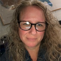 Klein ISD Employee Robin Ostlund's profile photo