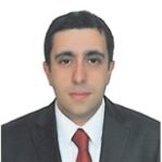 Tadım Employee Buğra Düz's profile photo