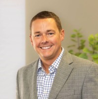 Laird Law Firm Employee Collin Davison's profile photo