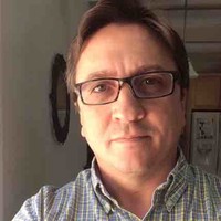 Salsbury Industries Inc. Employee David Foster's profile photo