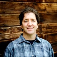 2M Company, Inc. Employee Kevin Augustine's profile photo