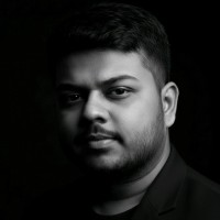 Subham Dey Email