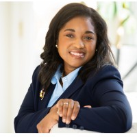 MEDI Leadership Employee Rachel Miller's profile photo