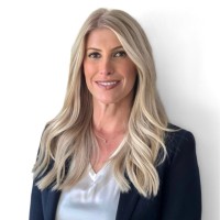 Kim Scribner Email & Phone Number