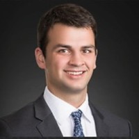 Blake Adams Email & Phone Number