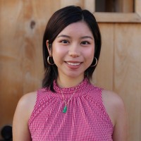 Trang Truong Email