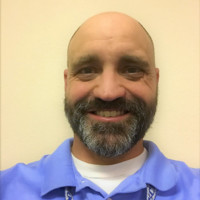 Eric Everhart Email & Phone Number