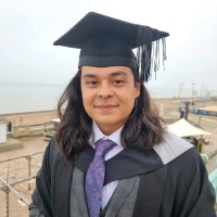 Guideposts Trust UK Employee Michael Cirelli's profile photo