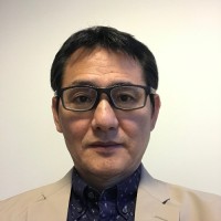 Yu-Wang Wang Email & Phone Number