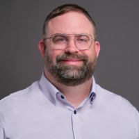 Daniel Becker Email & Phone Number