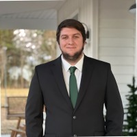 Dollar General Employee Austin Quick's profile photo