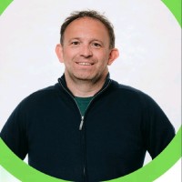 SAS SOFRUCE Employee Frédéric Toure's profile photo