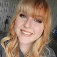 Nebraska Medicine Employee Catherine Fraser's profile photo