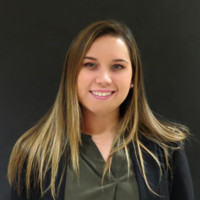 Compas Employee Christina Vasquez's profile photo