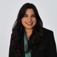Ayesha Bery Email & Phone Number