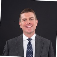 James Ferrier Email & Phone Number