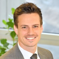 Robert Scheepers Email