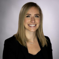 Lauren Dowd Email & Phone Number