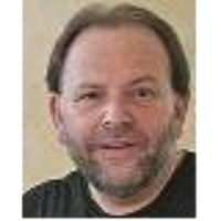 Genus Technologies Employee Robert Weiner's profile photo