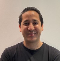 David Joa Email