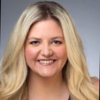 Big Fish Entertainment Employee Lisa Nann's profile photo