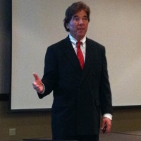 LactiGo Employee Steve Pohlit's profile photo