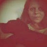 Kimberly Wiggins Email & Phone Number
