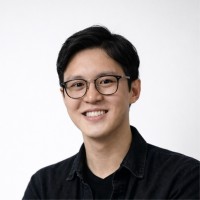 TimeTells Employee Bryson Wong's profile photo
