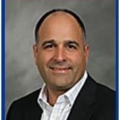 General Motors Employee Robert Bolio's profile photo