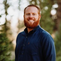 Robert Grob Email & Phone Number
