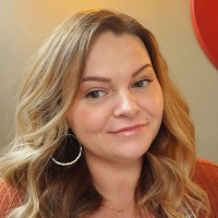 Gina Davidson Email & Phone Number