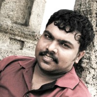 Viswire Employee Iyappan P's profile photo