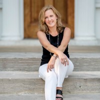 Information Today, Inc. Employee La Fugate's profile photo