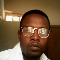 Michael Giwah Email & Phone Number