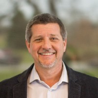 Midwestern BioAg Employee Trey George's profile photo